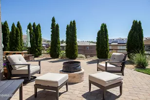 7855 Granite Basin Ct, Reno, NV 89523 - Photo 79