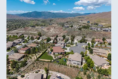 7855 Granite Basin Court, Reno, NV 89523 - Photo 73