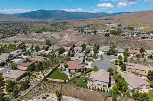 7855 Granite Basin Ct, Reno, NV 89523 - Photo 73