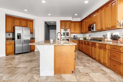 7855 Granite Basin Court, Reno, NV 89523 - Photo 29