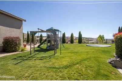 7855 Granite Basin Court, Reno, NV 89523 - Photo 61