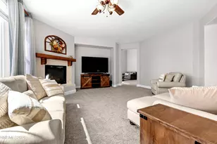 7855 Granite Basin Ct, Reno, NV 89523 - Photo 19
