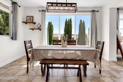 7855 Granite Basin Court, Reno, NV 89523 - Photo 27
