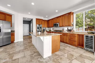7855 Granite Basin Court, Reno, NV 89523 - Photo 5