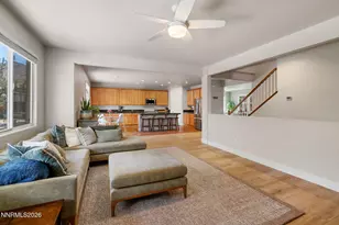 10785 Stone Hollow Dr, Reno, NV 89521 - Photo 11