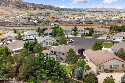 10785 Stone Hollow Drive, Reno, NV 89521 - Photo 35
