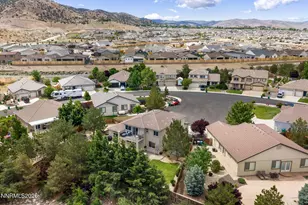10785 Stone Hollow Dr, Reno, NV 89521 - Photo 35