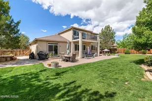 10785 Stone Hollow Dr, Reno, NV 89521 - Photo 31