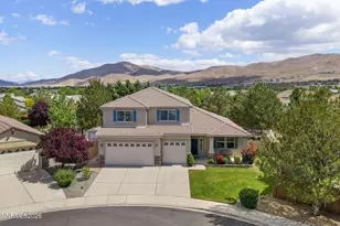 10785 Stone Hollow Dr, Reno, NV 89521 - Photo 39