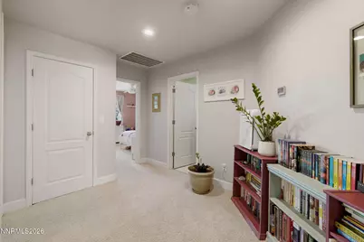 10785 Stone Hollow Drive, Reno, NV 89521 - Photo 23