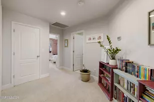 10785 Stone Hollow Dr, Reno, NV 89521 - Photo 23