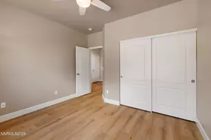 10785 Stone Hollow Dr, Reno, NV 89521 - Photo 15