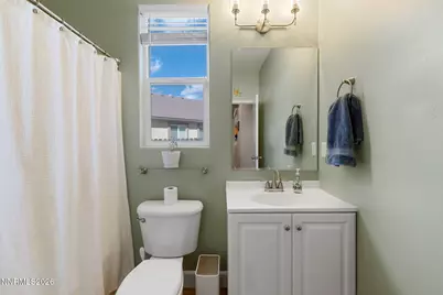 10785 Stone Hollow Drive, Reno, NV 89521 - Photo 13