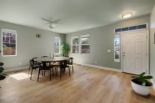 10785 Stone Hollow Dr, Reno, NV 89521 - Photo 3