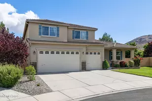 10785 Stone Hollow Dr, Reno, NV 89521 - Photo 45