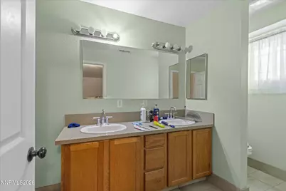 1317 Powell Lane, Reno, NV 89502 - Photo 25