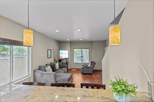 1317 Powell Ln, Reno, NV 89502 - Photo 11