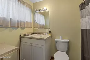 1317 Powell Ln, Reno, NV 89502 - Photo 27