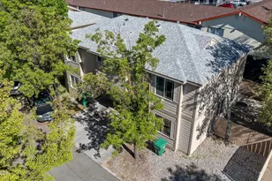 1317 Powell Ln, Reno, NV 89502 - Photo 27