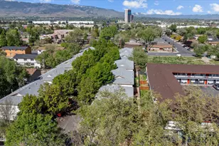 1317 Powell Ln, Reno, NV 89502 - Photo 33