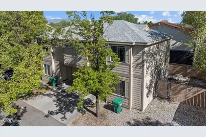 1317 Powell Lane, Reno, NV 89502 - Photo 41