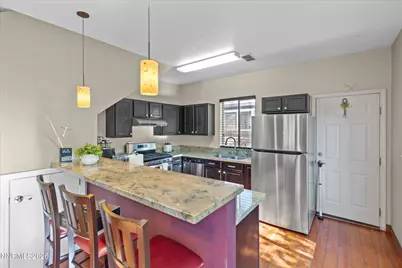 1317 Powell Lane, Reno, NV 89502 - Photo 5