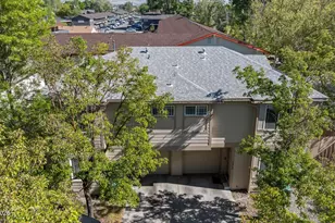 1317 Powell Ln, Reno, NV 89502 - Photo 31