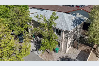 1317 Powell Lane, Reno, NV 89502 - Photo 33