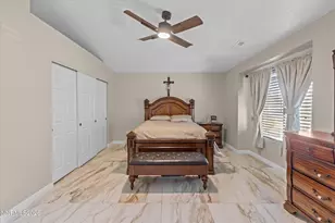 1317 Powell Ln, Reno, NV 89502 - Photo 17