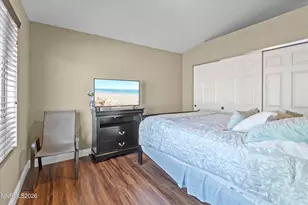 1317 Powell Ln, Reno, NV 89502 - Photo 11