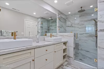 1317 Powell Lane, Reno, NV 89502 - Photo 15