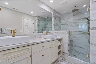 1317 Powell Ln, Reno, NV 89502 - Photo 15