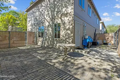 1317 Powell Lane, Reno, NV 89502 - Photo 29