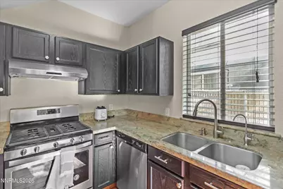 1317 Powell Lane, Reno, NV 89502 - Photo 9