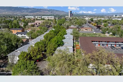 1317 Powell Lane, Reno, NV 89502 - Photo 35