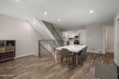 100 Lake Village Drive # D, Stateline, NV 89449 - Photo 11