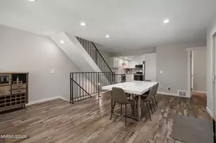 100 Lake Village Dr, Stateline, NV 89449 - Photo 11