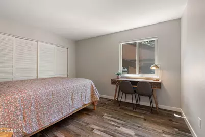 100 Lake Village Drive # D, Stateline, NV 89449 - Photo 19