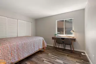 100 Lake Village Dr, Stateline, NV 89449 - Photo 19