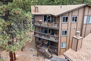 100 Lake Village Dr, Stateline, NV 89449 - Photo 41