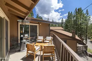 100 Lake Village Dr, Stateline, NV 89449 - Photo 37