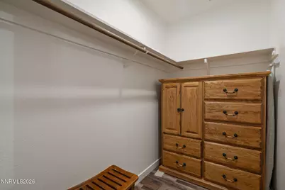 100 Lake Village Drive # D, Stateline, NV 89449 - Photo 27