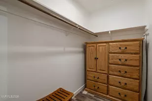 100 Lake Village Dr, Stateline, NV 89449 - Photo 27