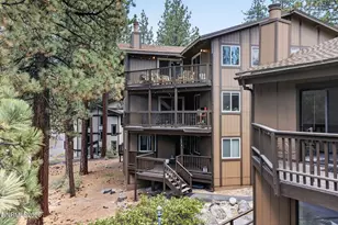 100 Lake Village Dr, Stateline, NV 89449 - Photo 39