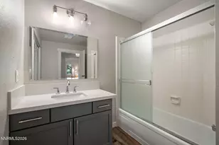 100 Lake Village Dr, Stateline, NV 89449 - Photo 9