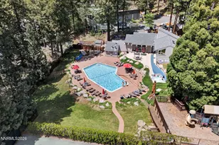100 Lake Village Dr, Stateline, NV 89449 - Photo 49