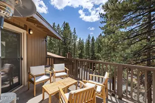 100 Lake Village Dr, Stateline, NV 89449 - Photo 35