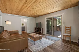 100 Lake Village Dr, Stateline, NV 89449 - Photo 21