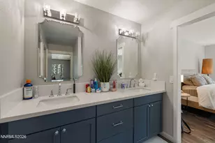100 Lake Village Dr, Stateline, NV 89449 - Photo 27