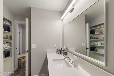 100 Lake Village Drive # D, Stateline, NV 89449 - Photo 21